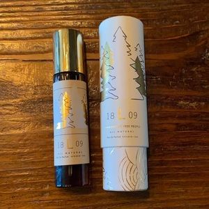 Free People 1809 Lodge Perfume